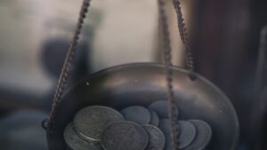 Apalancamiento financiero: qué es, cómo funciona y riesgos