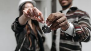 Nuda propiedad: qué es, cuánto se cobra y riesgos