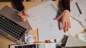 Certificado digital: cómo obtenerlo y para qué sirve