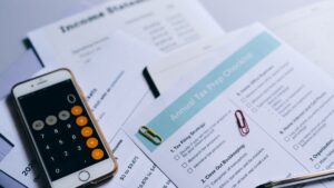 Tramos del IRPF 2026: cuánto pagas según tu sueldo