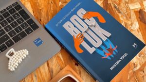 Mejores libros para autónomos y freelance en 2026