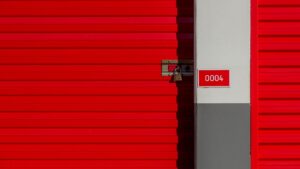 Invertir en trasteros: rentabilidad, costes y riesgos